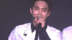 EXO PLANET #2 The EXO'luXion In Seoul