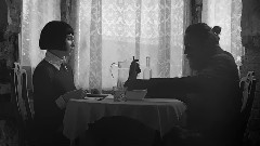 Evanescence - Sweet Sacrifice