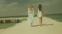 Armin Van Buuren - From The Heart(Juanfran remix)