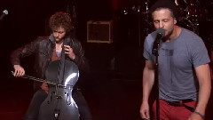 Secrets AOL Sessions