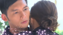 徐立 - 伤心的祝福