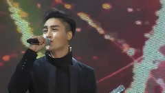 我决定喜欢我自己