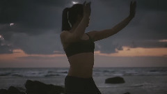 秋元才加 カゴメ 野菜生活100 CM 栄養吸収率の高い野菜篇 60秒