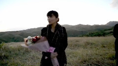 秋元才加 カゴメ 野菜生活100 CM 栄養吸収率の高い野菜篇 メーキング