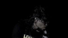 欧美群星 - Terminal Disease