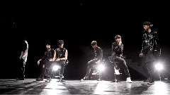 Wait For Me 分镜Cam 2