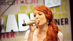 Elena Gheorghe - Ina Ina Gione