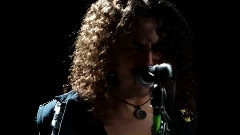 Crisix - Ultra Thrash