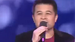 燃烧吧蔬菜 & 这一天不一样