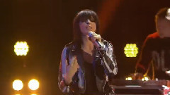 Nena - Lieder Von Fruher