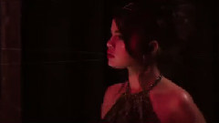 Selena Gomez,Zedd - I Want You To Know