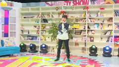 爱的供养 录制花絮