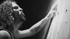 Crisix - Rise...Then Rest