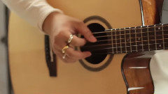 钟铭城 - 爱的罗曼史