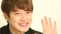 FTISLAND - Minari Fact TV Ep1