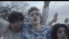 Years & Years - King