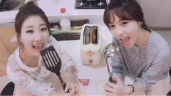 你好 (Meeting Song) 完整版