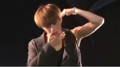 Global Record Pack (Giddy Ver.)