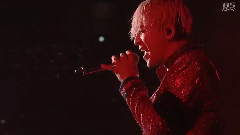 BigBang - BSスカパー! JAPAN DOME TOUR 2014～2015 