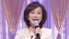 城之内早苗 - あじさい桥