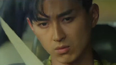 电影<爱的成人式>