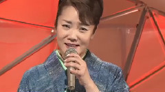 香西香 - 无言坂