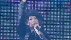 奇跡は間に合わない