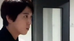 郑容和(CNBLUE) - 郑容和的Hologram