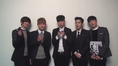 F.CUZ For RIVERIVER NEWS