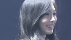 南京歌迷见面会