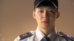 朴有天 - 韩剧<看见味道的少女>