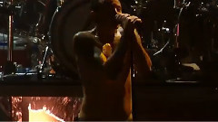 Linkin Park - What I've Done