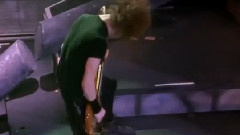 Metallica - Whiplash