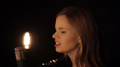 Marit Larsen - I Don't Want To Talk About It