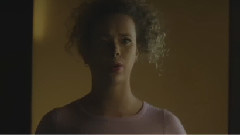 Freddie Dickson - Speculate