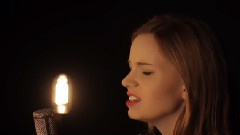 Marit Larsen - I Don't Want To Talk About It