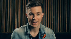 Matt And Kim - Can You Blame Me(MK Version)