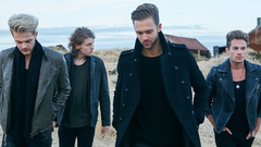 Lawson - Roads