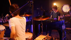 僕らの永遠～何度生まれ変わっても,手を繋ぎたいだけの愛だから～