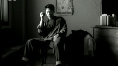 为何你不是我的未来 MTV版