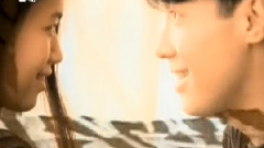 对你的爱永远多一点 MTV版