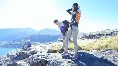 全智贤 2015 NEPA MOVE NOW!TVC30S版