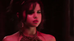 Selena Gomez,Zedd - I Want You To Know