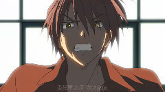 圣感天地 动漫< Clannad > MAD