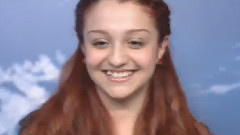 のどじまん THE ワールド!