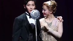 Sing'In The Rain Preview