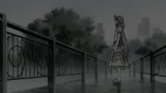 就算逞强也好,只希望看见那满月!