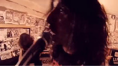 Violator - Futurephobia