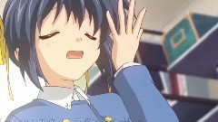 我看的CL和你们不太一样!