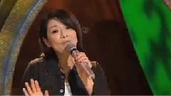 赵咏华 - 最浪漫的事